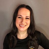 University of Minnesota Medical Center Employee Elizabeth Wiseman's profile photo