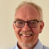Tim Boyes-Watson Email