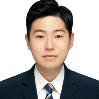 Chien Wang Email