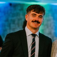 Porsche Centre Bristol Employee Euan Campbell's profile photo