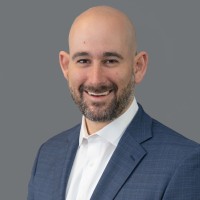 Josh Harber Email & Phone Number