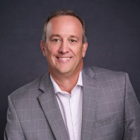 ResourceWise Employee Trip Jobe's profile photo