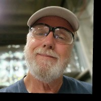 Advanced Controls Corporation Employee W. Wendel's profile photo