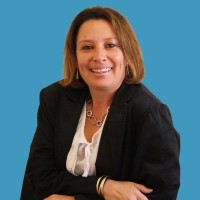 Armstrong Appointments Employee Chantel van Zyl's profile photo