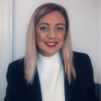 GUARANT International Employee Ing Cseri's profile photo