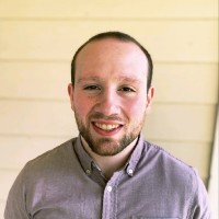 Brandon Long Email & Phone Number