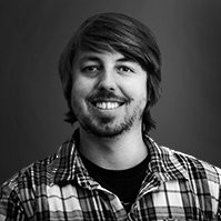 Matchfire Employee Christopher Zacker's profile photo