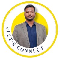 DeallaeD Employee Arun Selvam's profile photo