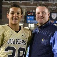 Cherry Hill Nissan Employee Andrew Rightley's profile photo