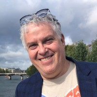 Michael Melnick Email & Phone Number