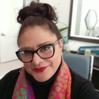 Building Team Solutions Inc Employee Angelina Armenta's profile photo