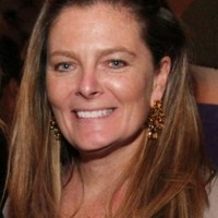 WaterFire Providence Employee Jennifer Orr's profile photo