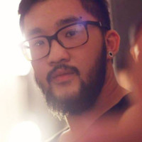 Terence Lo Email & Phone Number