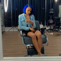 Nicolette Coggins's profile photo