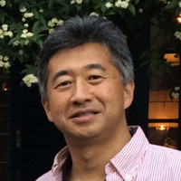 Kao Corporation Employee Satoru Tanaka's profile photo