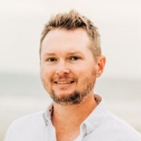 Angi Employee Mikal Wade's profile photo