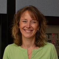 Olari, LLC Employee Heather Nolan's profile photo