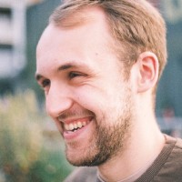 Boresight and Alignment Solutions Employee Michael Rendall's profile photo