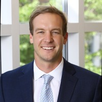 Dermatology Solutions Group LLC Employee Andrew Rogers's profile photo