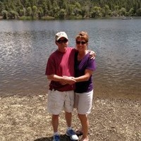 MGC, Inc. Employee Tom Bredenberg's profile photo