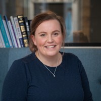 Shona Newbigging-Reid Email
