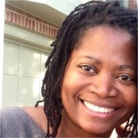 The New Century School Employee Terriann Lane's profile photo
