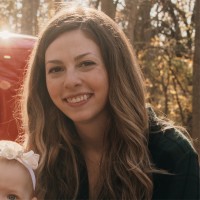KDDI America, Inc. Employee Alison Luciano's profile photo