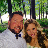 TRC Solutions Employee Todd Kelley's profile photo