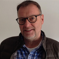 Jonathan Pollock Email