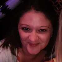 Alison Parry Email & Phone Number