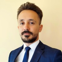 Florentin-Cătălin Rotărici's profile photo