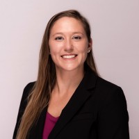 Whitney Bailey Email & Phone Number