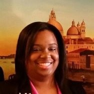 WESTMARC Employee Maya Snowden's profile photo