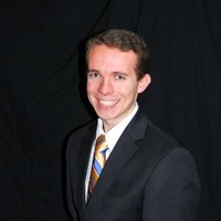 Jared Taylor Email & Phone Number