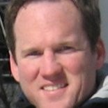 Greg Nygaard Email & Phone Number