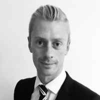 Chris Watts Email & Phone Number