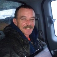 Kanawha County Emergency Ambulance Authority Employee Thomas Bibb's profile photo