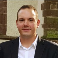 Sascha Bode Email