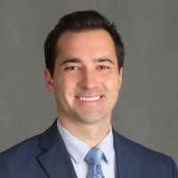 Brandon Pate Email & Phone Number