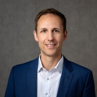 ARYZTA Deutschland Employee Steffen Göhringer's profile photo