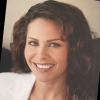 Bristol Hospice Employee Michelle Cates's profile photo