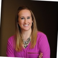 Colleen Cascio-Fritsche Email & Phone Number