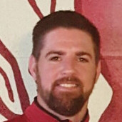Total Visibility, LLC Employee Dan Stasiek's profile photo