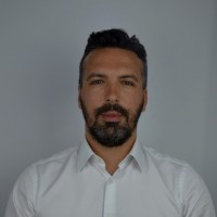 Ufuk Yentür Email
