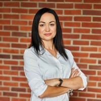 Julia Abuziarova Email