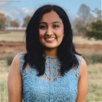 Nikki Shah Email