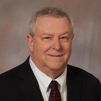 Prudential Financial Employee Steve Monaco's profile photo