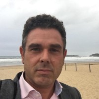 Juan Manuel Bravo Email