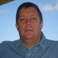 Peter Schulze Email & Phone Number