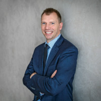Juergen Schmidt Email & Phone Number
